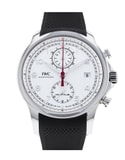 IWC Portuguese Yacht Club IW390502